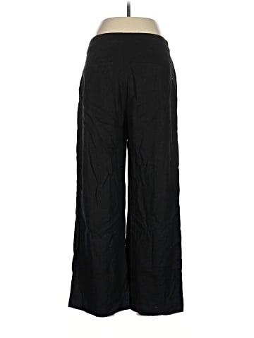 H&M Casual Pants (view 2)