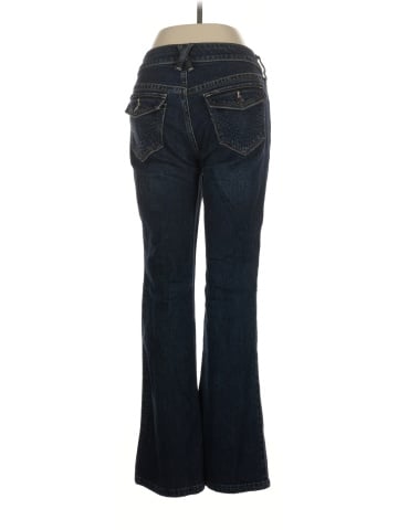 Hollister Jeans (view 2)