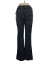 Hollister Blue Jeans Size 00S - photo 2