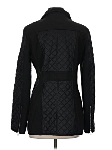 DKNY Coat (view 2)