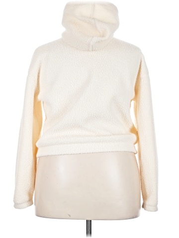 Timberland Fleece (view 2)