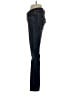 Hollister Blue Jeans Size 00S - photo 5