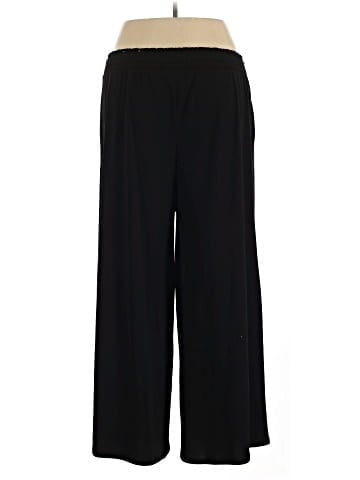 Lane Bryant Casual Pants (view 2)