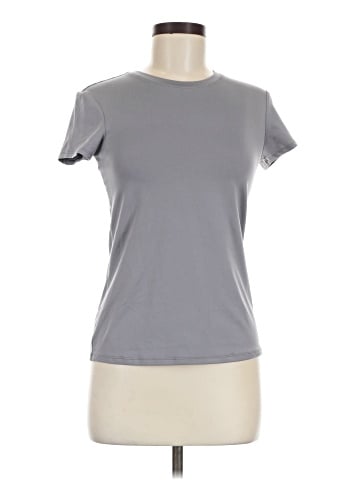 Alo Active T-Shirt (view 1)
