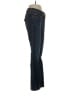 Hollister Blue Jeans Size 00S - photo 4