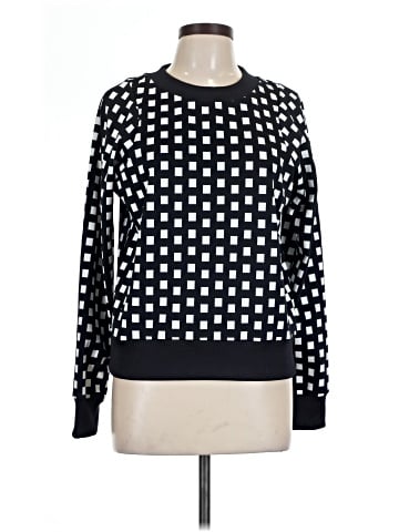 MICHAEL Michael Kors Pullover Sweater (view 1)