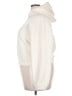 Timberland 100% Polyester Ivory Fleece Size XXL - photo 5
