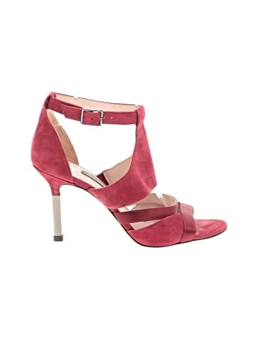 Nine West Sandals (view 1)