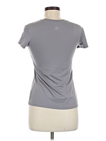 Alo Active T-Shirt (view 2)