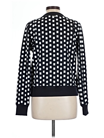 MICHAEL Michael Kors Pullover Sweater (view 2)