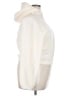 Timberland 100% Polyester Ivory Fleece Size XXL - photo 4