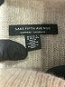 Saks Fifth Avenue Tan Turtleneck Sweater Size XL - photo 7
