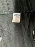 Old Navy Solid Black Casual Pants Size XL - photo 4