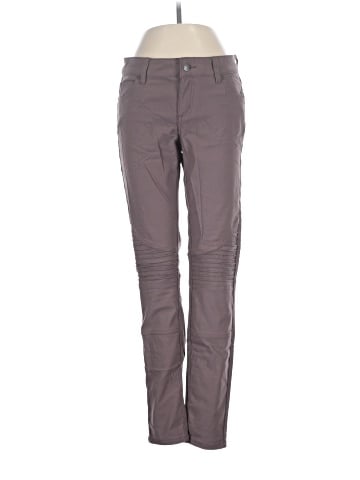 PrAna Jeggings (view 1)