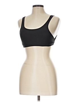 Active By Old Navy Sports Bra
