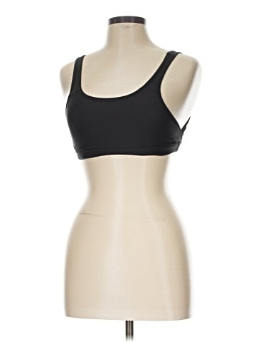 Active by Old Navy Sports Bra (view 1)