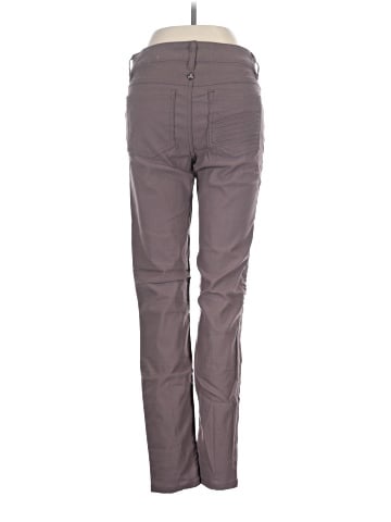 PrAna Jeggings (view 2)
