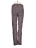 PrAna Gray Jeggings Size 4 - photo 2