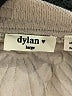 Dylan 100% Cotton Tan Jacket Size M - photo 6