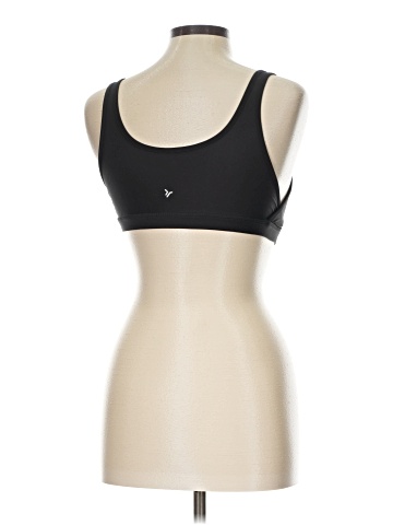 Active by Old Navy Sports Bra (view 2)