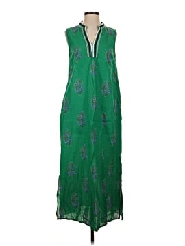 Printfresh Casual Dress
