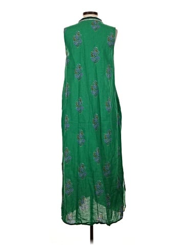 Printfresh Casual Dress (view 2)