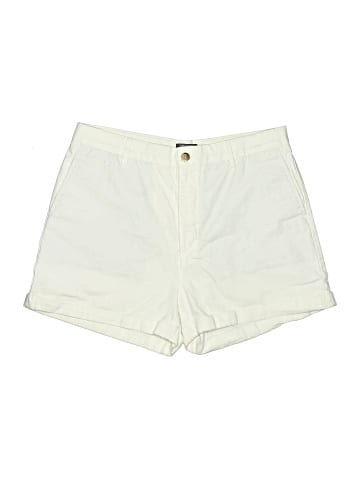 Dockers Khaki Shorts (view 1)