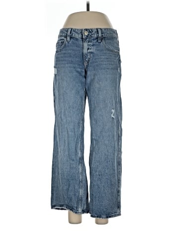 Hollister Jeans (view 1)