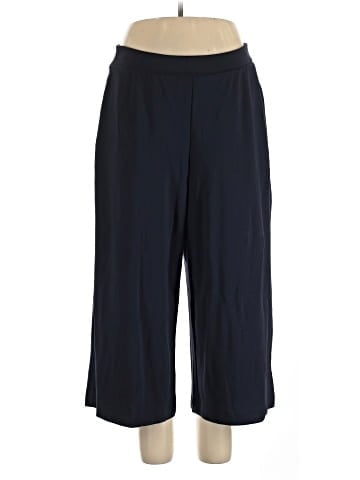 Lane Bryant Casual Pants (view 1)