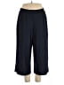 Lane Bryant Blue Casual Pants Size 14 - 16 Plus - photo 1