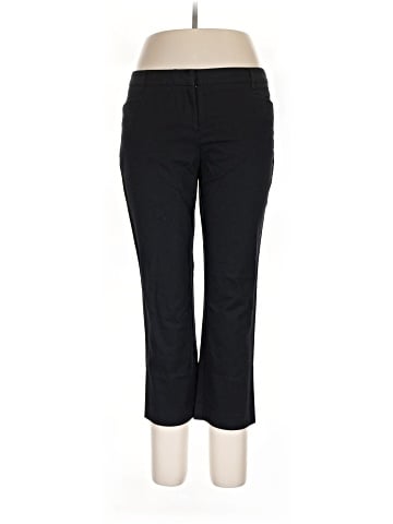 Apt. 9 Dress Pants (view 1)