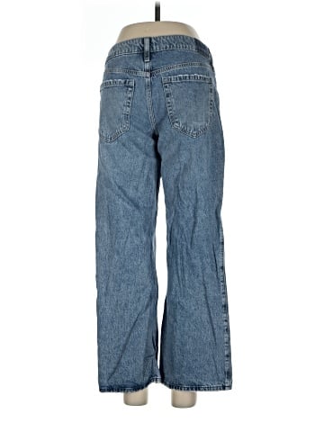 Hollister Jeans (view 2)