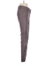 PrAna Gray Jeggings Size 4 - photo 4