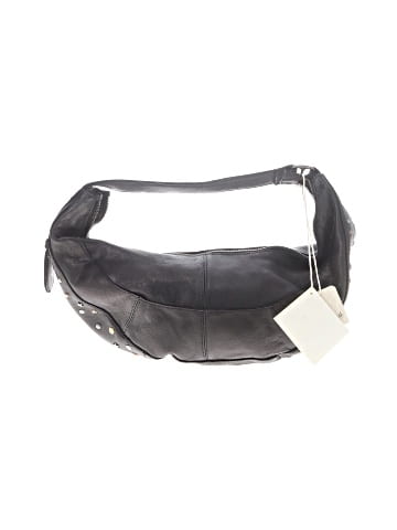 Free People Hobo (view 1)