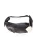 Free People Black Hobo One size - photo 1