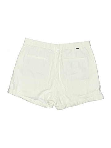 Dockers Khaki Shorts (view 2)