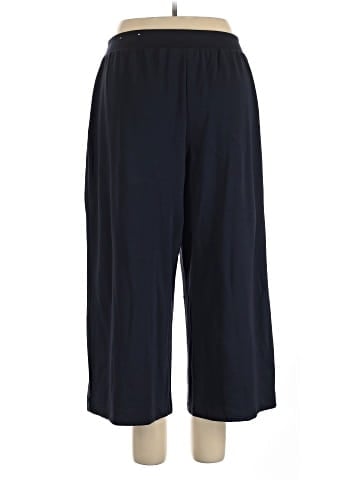 Lane Bryant Casual Pants (view 2)