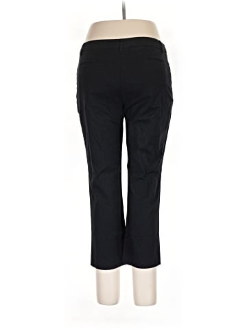 Apt. 9 Dress Pants (view 2)