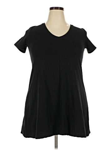 Trafaluc by Zara Casual Dress (view 1)