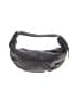 Free People Black Hobo One size - photo 3