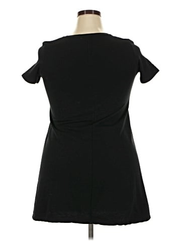 Trafaluc by Zara Casual Dress (view 2)