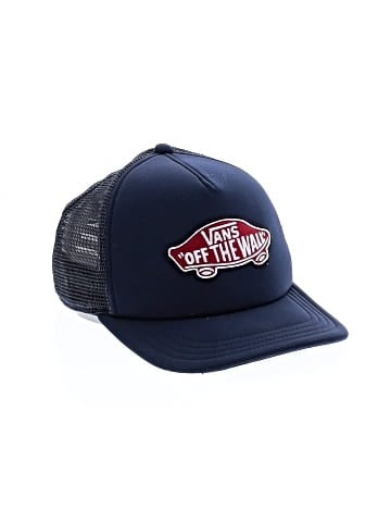 Vans Baseball Cap (view 1)