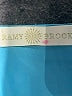 Ramy Brook Teal Short Sleeve Blouse Size L (estimated) - photo 7