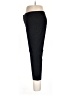 Apt. 9 Solid Black Dress Pants Size 10 - photo 5