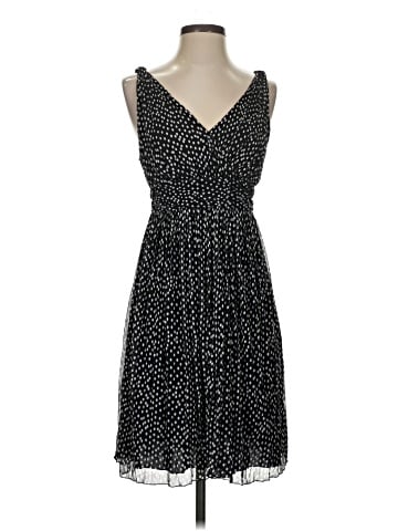 Intuitions Cocktail Dress (view 1)