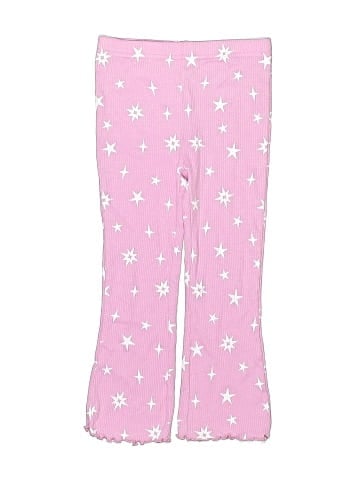 Disney Casual Pants (view 1)