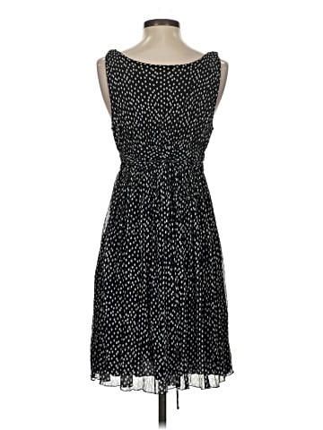 Intuitions Cocktail Dress (view 2)
