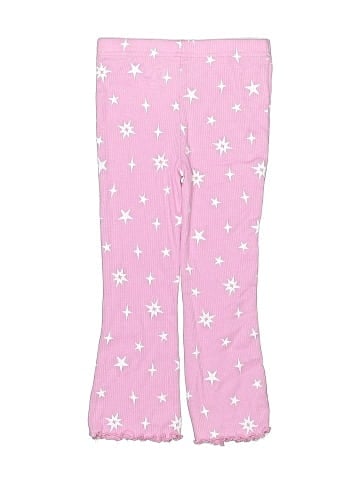 Disney Casual Pants (view 2)