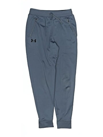 Under Armour Track Pants (view 1)