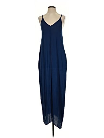 Lovestitch Casual Dress (view 1)